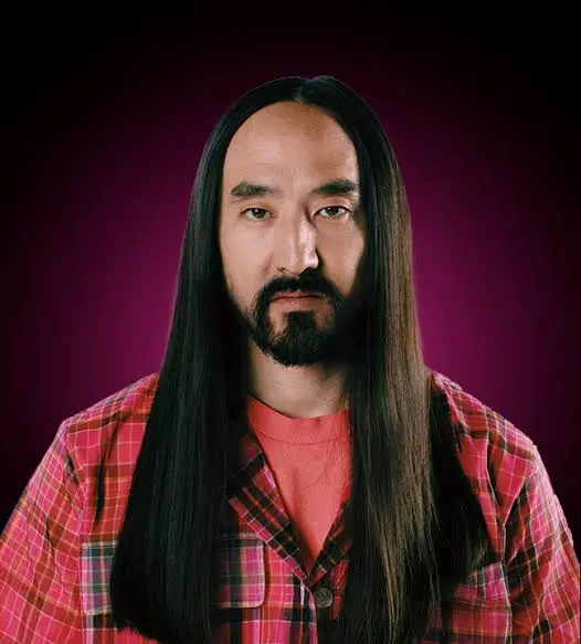 Steve Aoki Biography: Wife, Age, Net Worth, Height, Parents, Albums & Songs, Career Steve Aoki Biography: Wife, Age, Net Worth, Height, Parents, Albums & Songs, Career