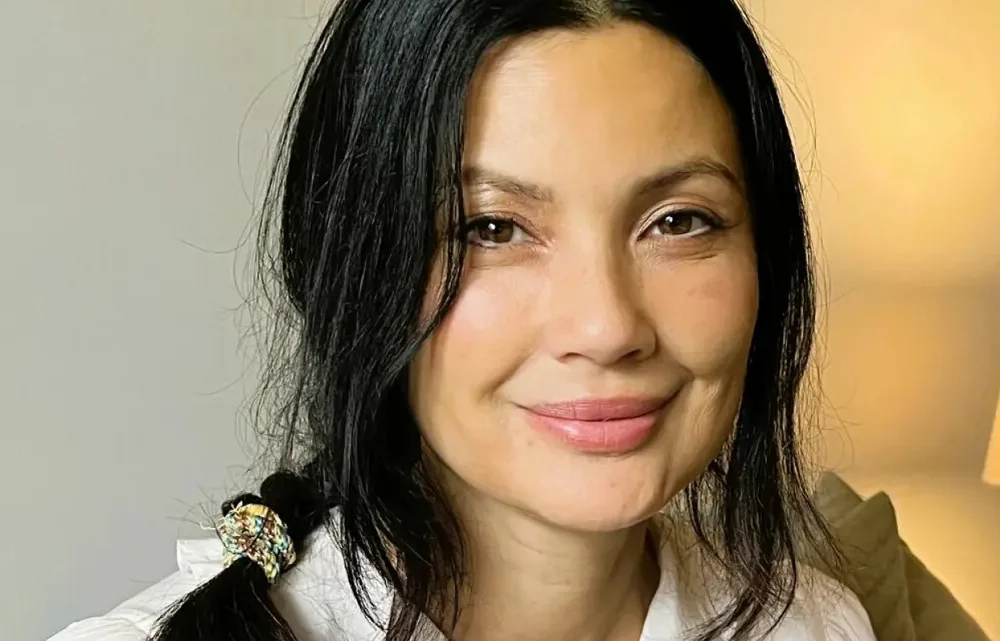 Natassia Malthe Biography: Movies, Age, Son, Net Worth, Height, Boyfriend, Career, Filmography Natassia Malthe Biography: Movies, Age, Son, Net Worth, Height, Boyfriend, Career, Filmography