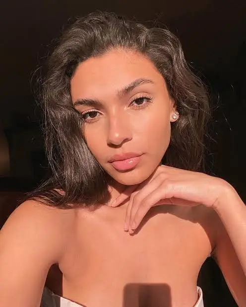 Brandi Marion Bio: Age, Boyfriend, Net Worth, Instagram, Height, Career, TikTok Brandi Marion Bio: Age, Boyfriend, Net Worth, Instagram, Height, Career, TikTok