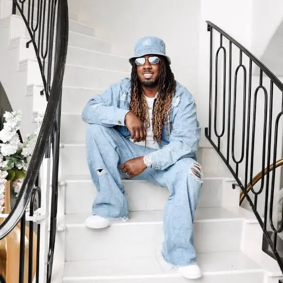Don Panton Biography: Age, Wife, Net Worth, Height, Children, YouTube, Family, Career Don Panton Biography: Age, Wife, Net Worth, Height, Children, YouTube, Family, Career