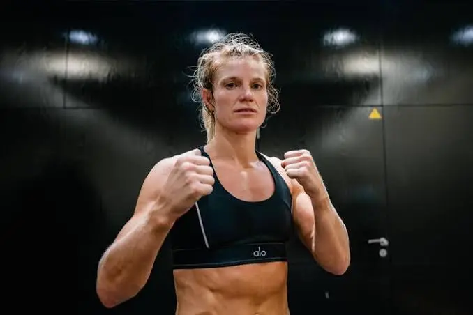 Manon Fiorot Bio: Age, Boyfriend, Net Worth, UFC, Height, Parents, Career, Rankings Manon Fiorot Bio: Age, Boyfriend, Net Worth, UFC, Height, Parents, Career, Rankings