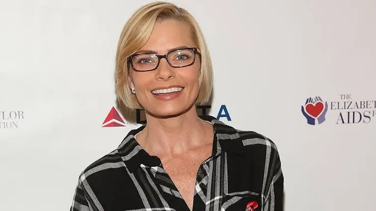 Jaime Pressly Biography: Husband, Age, Children, Net Worth, Movies, TV Shows, Emmy Awards Jaime Pressly Biography: Husband, Age, Children, Net Worth, Movies, TV Shows, Emmy Awards