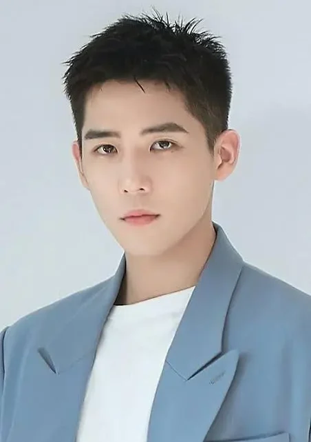 Wang Anyu Biography: Age, Dramas, Height, Net Worth, Movies, Career, Girlfriend, Education Wang Anyu Biography: Age, Dramas, Height, Net Worth, Movies, Career, Girlfriend, Education