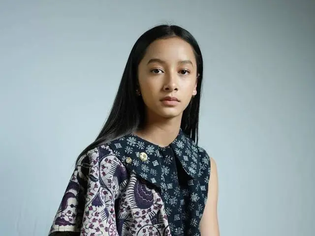 Widuri Puteri Biography: Age, Movies, Net Worth, Parents, Height, Songs, TV Shows Widuri Puteri Biography: Age, Movies, Net Worth, Parents, Height, Songs, TV Shows