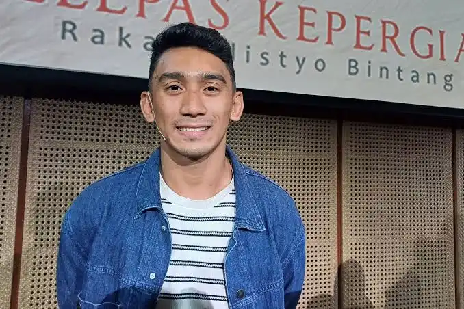 Mohammad Daffa Wardana Biography: Age, Movies, Parents, Net Worth, Height, Career, Instagram, Girlfriend Mohammad Daffa Wardana Biography: Age, Movies, Parents, Net Worth, Height, Career, Instagram, Girlfriend
