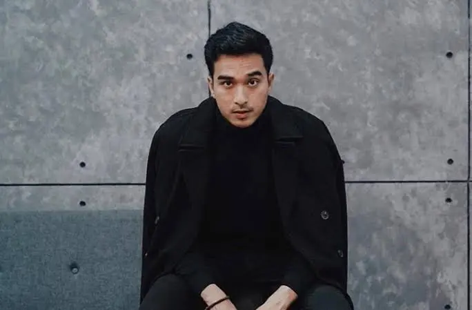 Ibrahim Risyad Biography: Age, Movies, Net Worth, Height, Career, Instagram, Girlfriend Ibrahim Risyad Biography: Age, Movies, Net Worth, Height, Career, Instagram, Girlfriend