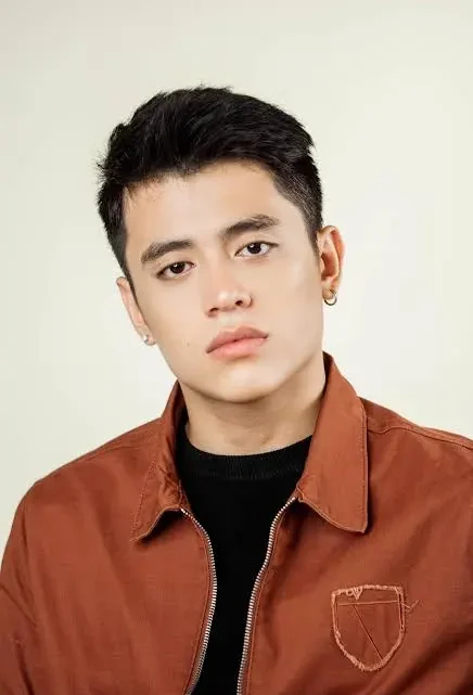 Kelvin Miranda Biography: Age, Girlfriend, Net Worth, Movies, Height, Parents, TV Shows Kelvin Miranda Biography: Age, Girlfriend, Net Worth, Movies, Height, Parents, TV Shows