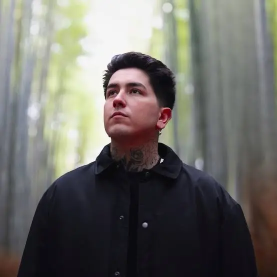 OMAHI (influencer) Biography: Age, Girlfriend, Net Worth, TikTok, Social Media, Career OMAHI (influencer) Biography: Age, Girlfriend, Net Worth, TikTok, Social Media, Career