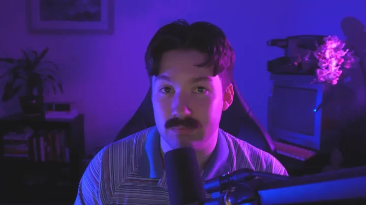 Noah Samsen Biography: Age, Net Worth, YouTube, Controversies, Wiki