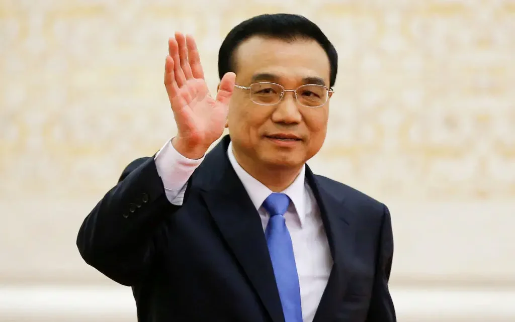 Li Keqiang Biography: Daughter, Obituary, Age, Parents, Height, Ethnicity, Siblings, Net Worth, Wife Li Keqiang Biography: Daughter, Obituary, Age, Parents, Height, Ethnicity, Siblings, Net Worth, Wife