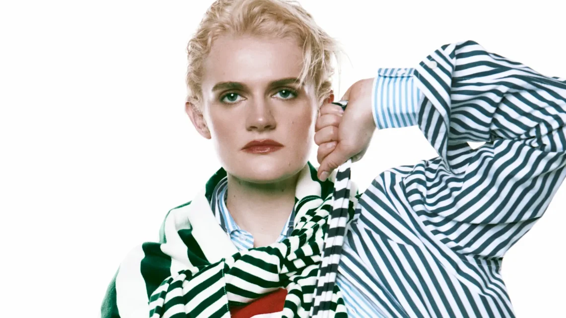 Gayle Rankin Biography: Age, Net Worth, Siblings, Parents, Height, Ethnicity, Children, Husband, Films