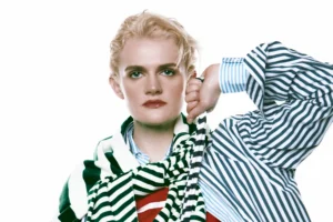 Gayle Rankin
