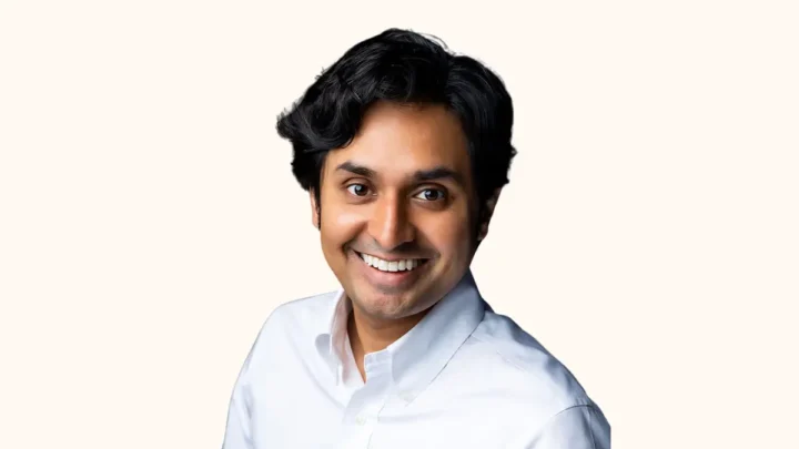 Alok Kanojia Biography: Wife, Age, Net Worth, Books, Parents, Education, Twitch