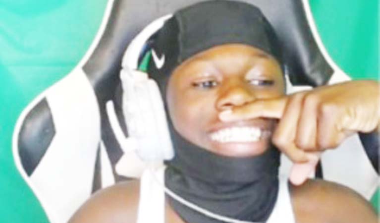 2xRaKai Biography: Age, Real Name, Net Worth, Twitch, Kai Cenat, Parents