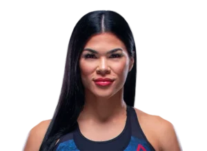 Rachael Ostovich