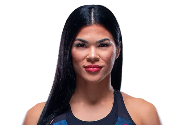 Rachael Ostovich Biography: Age, Net Worth, UFC, BKFC, Daughter, Husband, Height