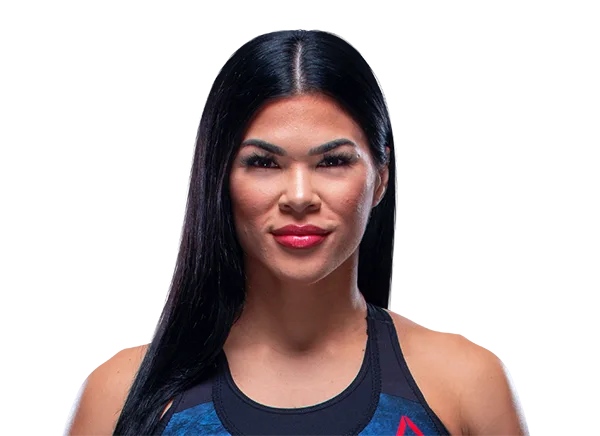 Rachael Ostovich Biography: Age, Net Worth, UFC, BKFC, Daughter, Husband, Height