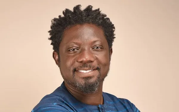 Bill Asamoah Biography: Age, Net Worth, Siblings, Parents, Height, Ethnicity, Awards, Children, Wife
