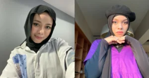 Sajidah Halilintar