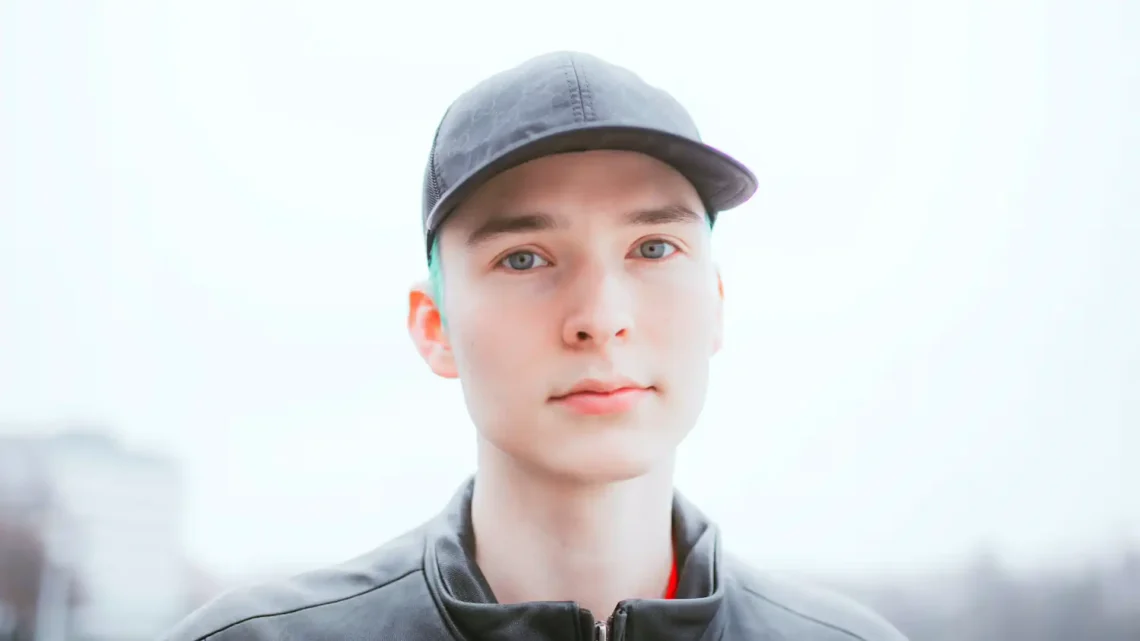 IBe (Musician) Biography: Age, Net Worth, Songs, Girlfriend, Height, Wiki, Ethnicity