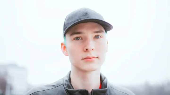 IBe (Musician) Biography: Age, Net Worth, Songs, Girlfriend, Height, Wiki, Ethnicity