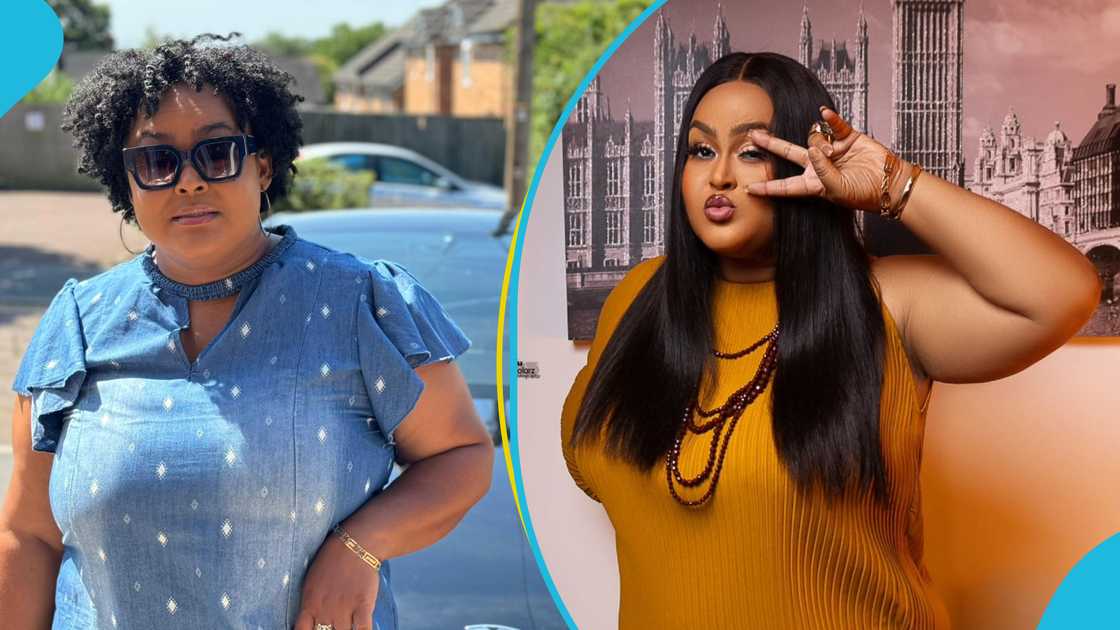 Vivian Jill Biography: Kids, Films, Husband, Age, Net Worth, Siblings, Parents, Height, Ethnicity, Awards