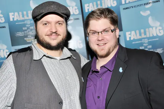 Daniel Everidge Biography: Age, Parents, Net Worth, Height, Awards, Movie Daniel Everidge Biography: Age, Parents, Net Worth, Height, Awards, Movie