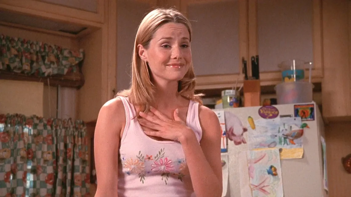 Melody Perkins Biography: Age, Nationality, Awards, Spouse, Children, Net Worth, Height