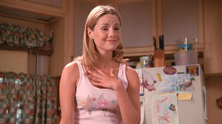 Melody Perkins Biography: Age, Nationality, Awards, Spouse, Children, Net Worth, Height