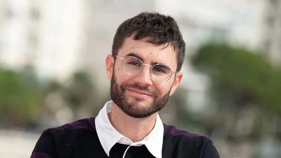 Cyprien Lov Biography: Height, Nationality, Age, Net Worth, Siblings, Parents, YouTube Cyprien Lov Biography: Height, Nationality, Age, Net Worth, Siblings, Parents, YouTube
