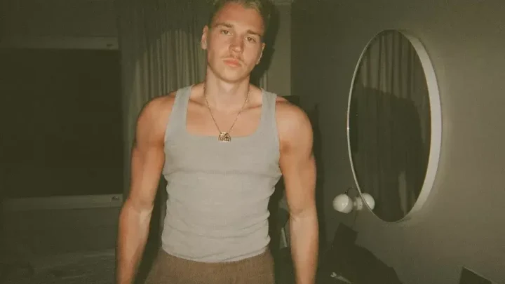 Costi (Rapper) Biography: Siblings, Parents, Height, Ethnicity, Age, Net Worth, Movies, Girlfriend