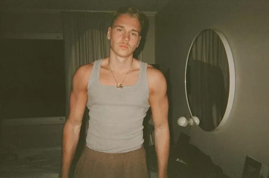 Costi (Rapper) Biography: Siblings, Parents, Height, Ethnicity, Age, Net Worth, Movies, Girlfriend