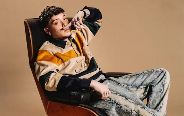 Yan Block Biography: Songs, Awards, Height, Ethnicity, Age, Net Worth, Siblings, Parents