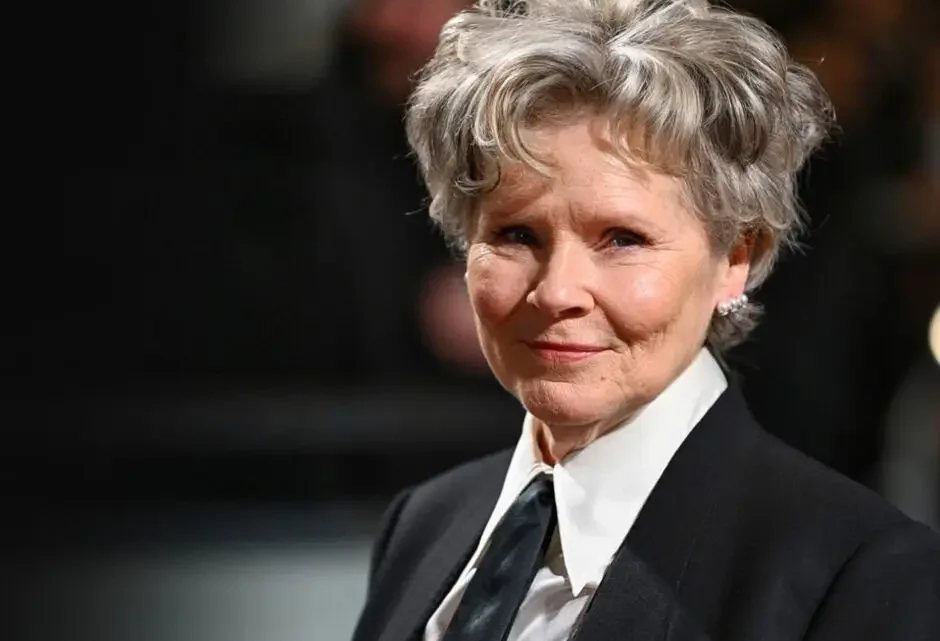 Imelda Staunton Biography: Age, Net Worth, Siblings, Parents, Height, Ethnicity, Spouse, Child, Awards, TV Series, Films Imelda Staunton Biography: Age, Net Worth, Siblings, Parents, Height, Ethnicity, Spouse, Child, Awards, TV Series, Films