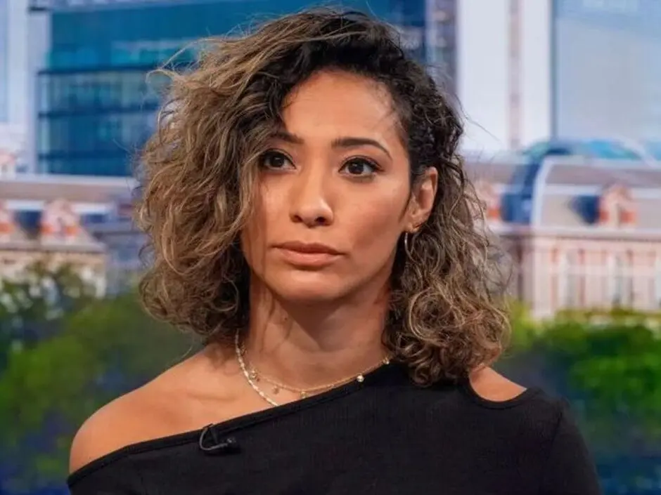 Karen Hauer