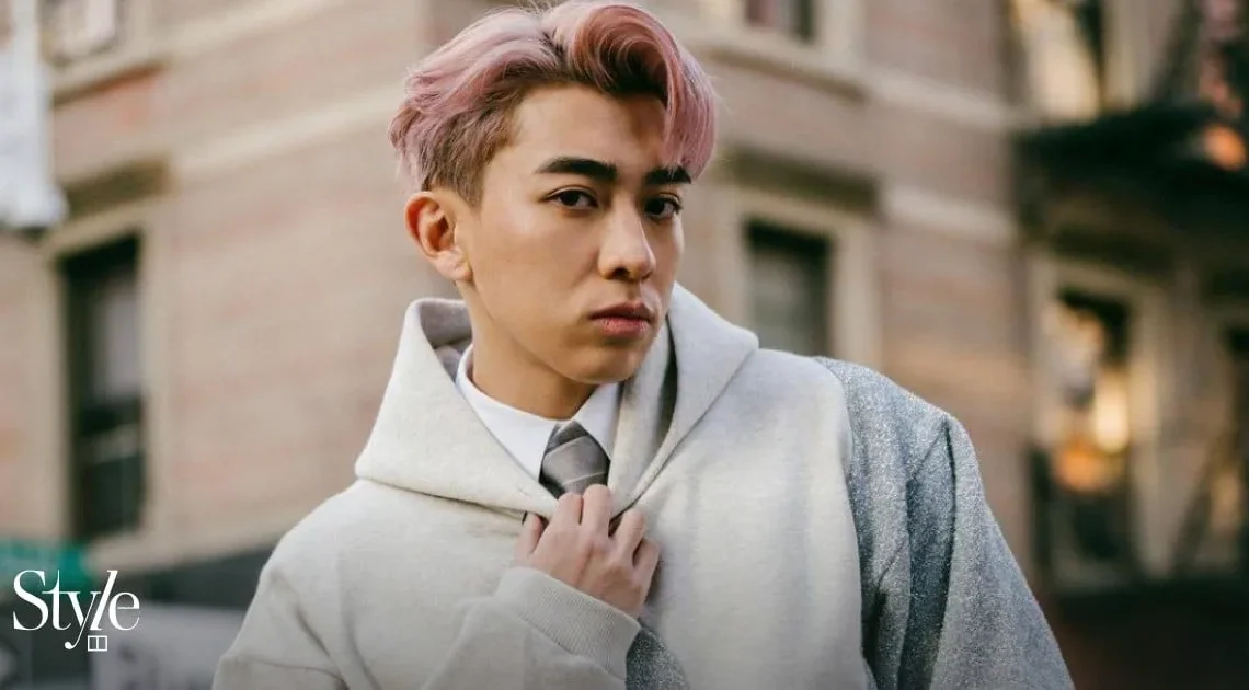 Tyson Yoshi Biography: Wife, Age, Net Worth, Songs, Albums, Parents, Height