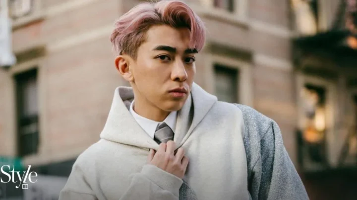 Tyson Yoshi Biography: Wife, Age, Net Worth, Songs, Albums, Parents, Height
