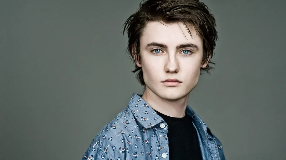Spencer Macpherson Biography: Nationality, Age, Spouse, Awards, Net Worth, Movie, Height Spencer Macpherson Biography: Nationality, Age, Spouse, Awards, Net Worth, Movie, Height