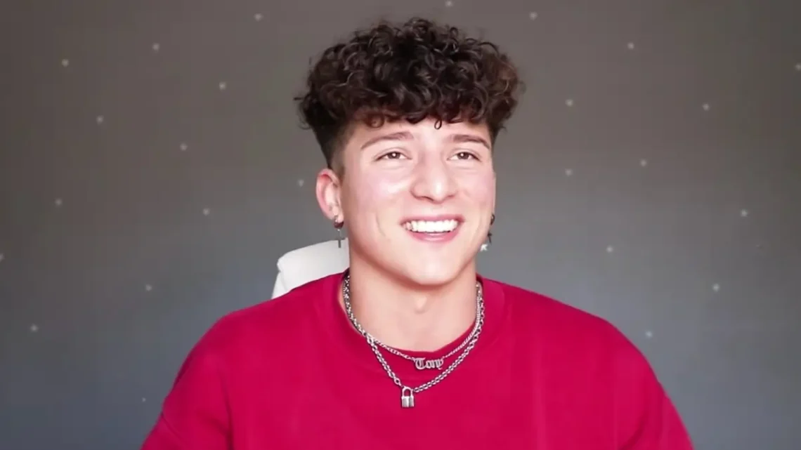 Tony Lopez Biography: Children, Age, Spouse, Net Worth, Height, Height, Parents