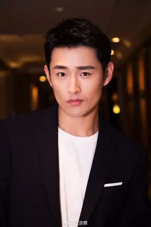 Wang Yanlin Biography: Films, Awards, Girlfriend, Height, Ethnicity, Age, Net Worth, Siblings, Parents Wang Yanlin Biography: Films, Awards, Girlfriend, Height, Ethnicity, Age, Net Worth, Siblings, Parents