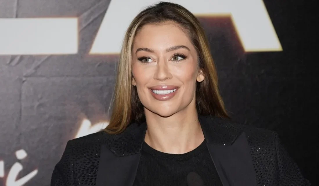 Tea Tairović Biography: Age, Career, Net Worth, Albums, Height, Parents, Songs, Concerts