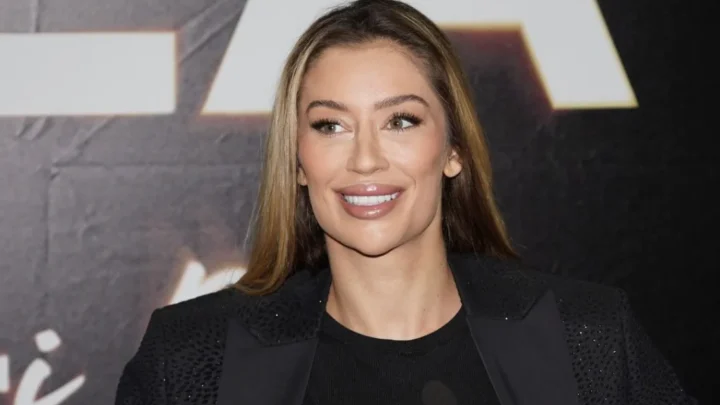 Tea Tairović Biography: Age, Career, Net Worth, Albums, Height, Parents, Songs, Concerts