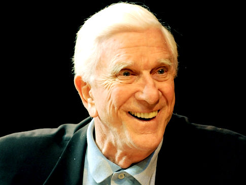 Leslie Nielsen Biography: Cause of  Death, Wife, Daughters, Films, Awards, Height, Ethnicity, Age, Net Worth, Siblings, Parents