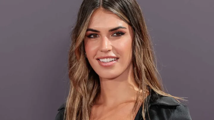 Sofia Suescun Biography: Net Worth, Parents, Height, Age, Spouse, YouTube, TV Shows