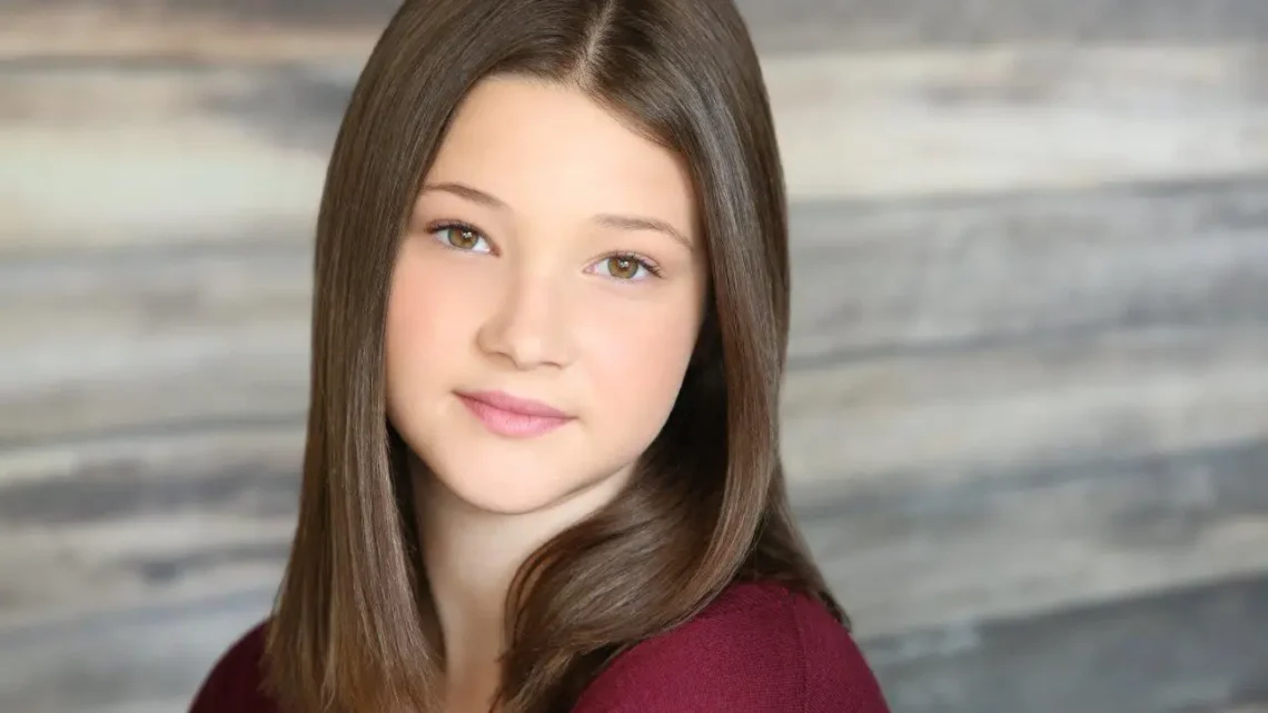 Sawyer Niehaus Biography: Age, Net Worth, Siblings, Parents, Height, Spouse, Children Sawyer Niehaus Biography: Age, Net Worth, Siblings, Parents, Height, Spouse, Children