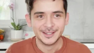 Noholito
