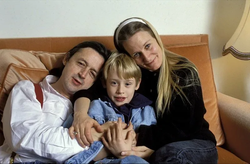 Meet Macaulay Culkin’s Parents: Kit Culkin and Patricia Brentrup