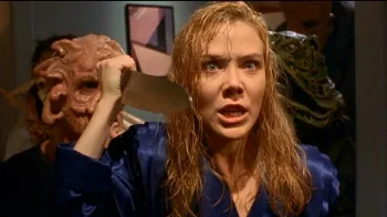 Kathryn Meisle Biography: Age, Net Worth, Siblings, Parents, Height, Children, Husband, Movies