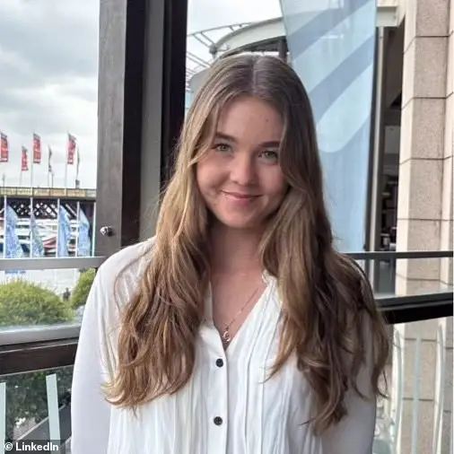 Audrey Griffin Biography: Cause of Death, Height, Ethnicity, Age, Net Worth, Boyfriend, Parents Audrey Griffin Biography: Cause of Death, Height, Ethnicity, Age, Net Worth, Boyfriend, Parents