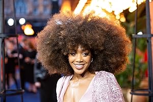 Shaina West Biography: Age, Net Worth, Parents, Siblings, Nationality, Height, Instagram